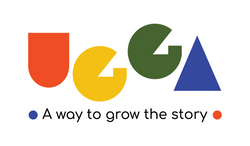 Ugga 